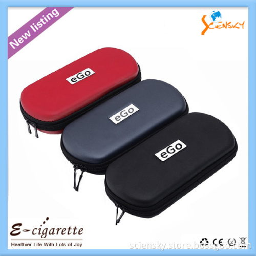 EGO Bag for Electronic Cigarette, EGO Small/Medium/Big Bag